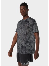 asics performance m limited series metarun ss top (9000263433_79752)