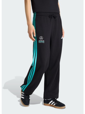adidas w mercedesamg petronas formula 1 team
