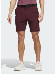adidas m ultimate365 8.5-inch golf shorts (9000277633_14856)