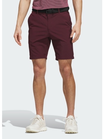 adidas m ultimate365 8.5-inch golf shorts (9000277633_14856)