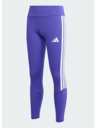 adidas sportswear k train essentials 3-stripes leggings (9000277510_94648)