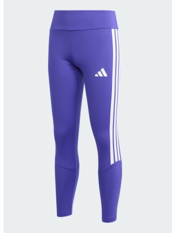 adidas sportswear k train essentials 3-stripes leggings