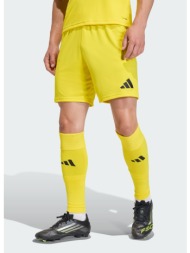 adidas m entrada26 shorts (9000277580_63012)