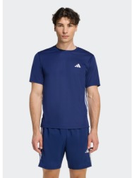 adidas m workout essentials base 3-stripes (9000277684_66159)