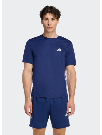 adidas m workout essentials base 3-stripes