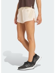 adidas w adi365 formotion short (9000277723_91277)