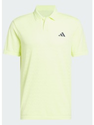 adidas m ultimate365 tour seamless polo shirt (9000277743_94621)