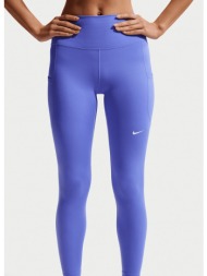 nike one γυναικείο μακρύ κολάν (9000253084_45423)