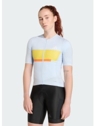 adidas tempo cycling γυναικείο t-shirt (9000274426_91477)