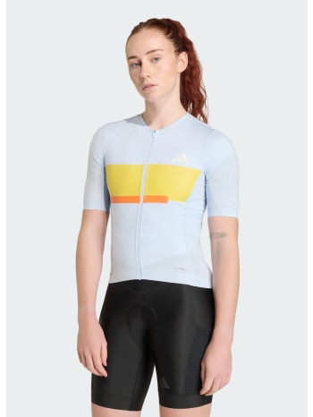 adidas tempo cycling γυναικείο t-shirt (9000274426_91477)