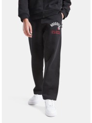 hoodrich $shdw ohem pant blk/red (9000219212_5566)