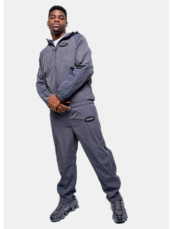 hoodrich cypher woven ανδρική φόρμα (9000248781_89340)