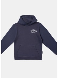 hoodrich volcano regular panel hood παιδικό φούτερ (9000248826_89319)