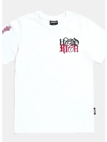 hoodrich quest παιδικό t-shirt (9000273386_88696)