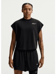 nike a’ja wilson ...