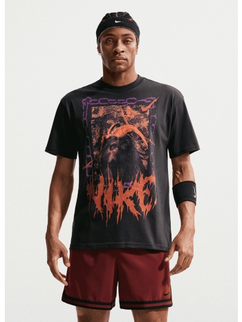 nike t-shirt ανδρικό t-shirt (9000257768_53763)