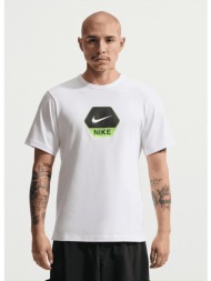 nike sportswear ανδρικό ...