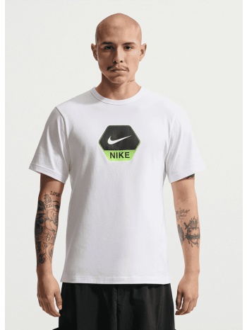 nike sportswear ανδρικό t-shirt (9000257734_91025)