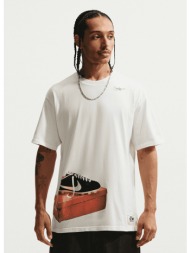 nike sportswear ανδρικό ...