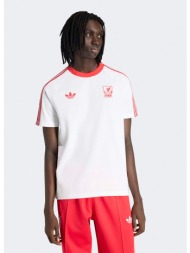 adidas originals liverpool fc ανδρικό t-shirt (9000261065_1539)