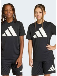 adidas sportswear essentials παιδικό t-shirt (9000277897_1469)