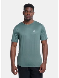 ipso running ανδρικό t-shirt (9000258308_91255)