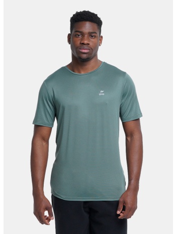 ipso running ανδρικό t-shirt (9000258308_91255)