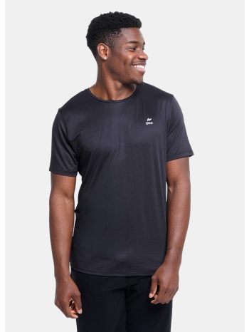 ipso running ανδρικό t-shirt (9000258309_1469)
