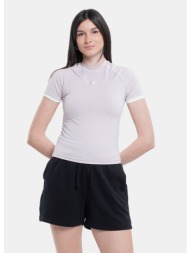 nike fitted γυναικείο ...