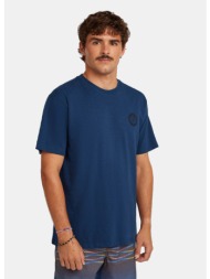 o`neill slub ανδρικό t-shirt (9000271855_93597)