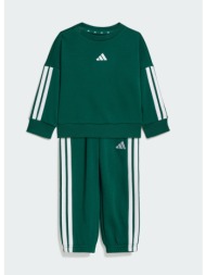 adidas sportswear k essentials joggers set (9000279759_70997)
