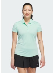 adidas w women`s solid ...