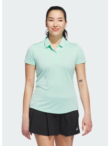 adidas w women`s solid performance short sl