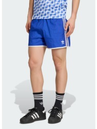 adidas m manchester united away short 90 (9000279818_27200)