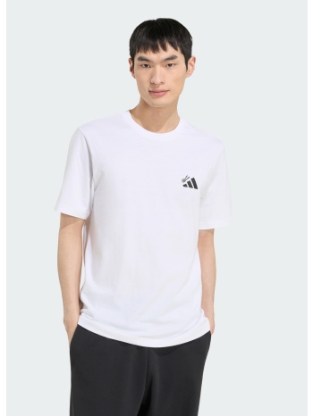 adidas sportswear m sushi graphic t-shirt (9000280922_1539)