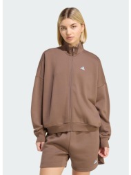 adidas sportswear w 3 stripes studio tracktop (9000280949_66167)