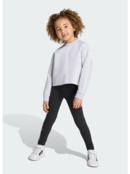 adidas sportswear k disney minnie mouse jogger set (9000281041_95092)