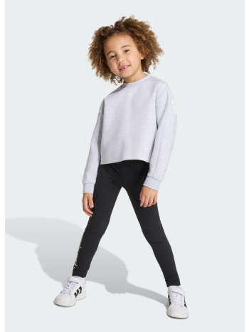 adidas sportswear k disney minnie mouse jogger set