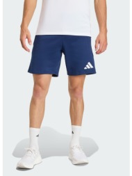 adidas m entrada26 sweat shorts (9000281052_63011)