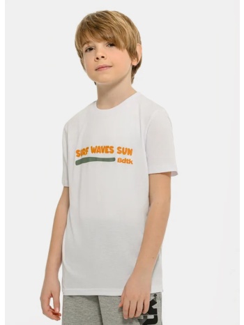 bodytalk παιδικό t-shirt (9000254657_1539)