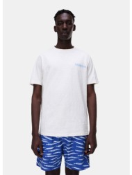 napapijri s‑elior ανδρικό t-shirt (9000260437_57554)