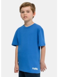 bodytalk παιδικό t-shirt (9000254658_2830)