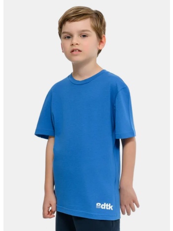 bodytalk παιδικό t-shirt (9000254658_2830)