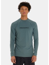 emerson m l/s rashguard (9000256949_3274)