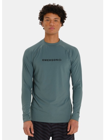 emerson m l/s rashguard (9000256949_3274)