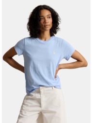 polo ralph lauren γυναικείο t-shirt (9000270962_30457)