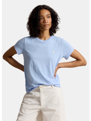 polo ralph lauren γυναικείο t-shirt (9000270962_30457)