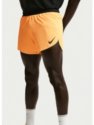 nike aeroswift ανδρικό σορτς (9000252408_28787)