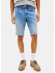 tommy jeans m ronnie short bj8131 (9000271022_49170)