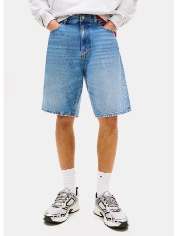 tommy jeans m jaimie rlxd short bj5032 (9000271023_49170)